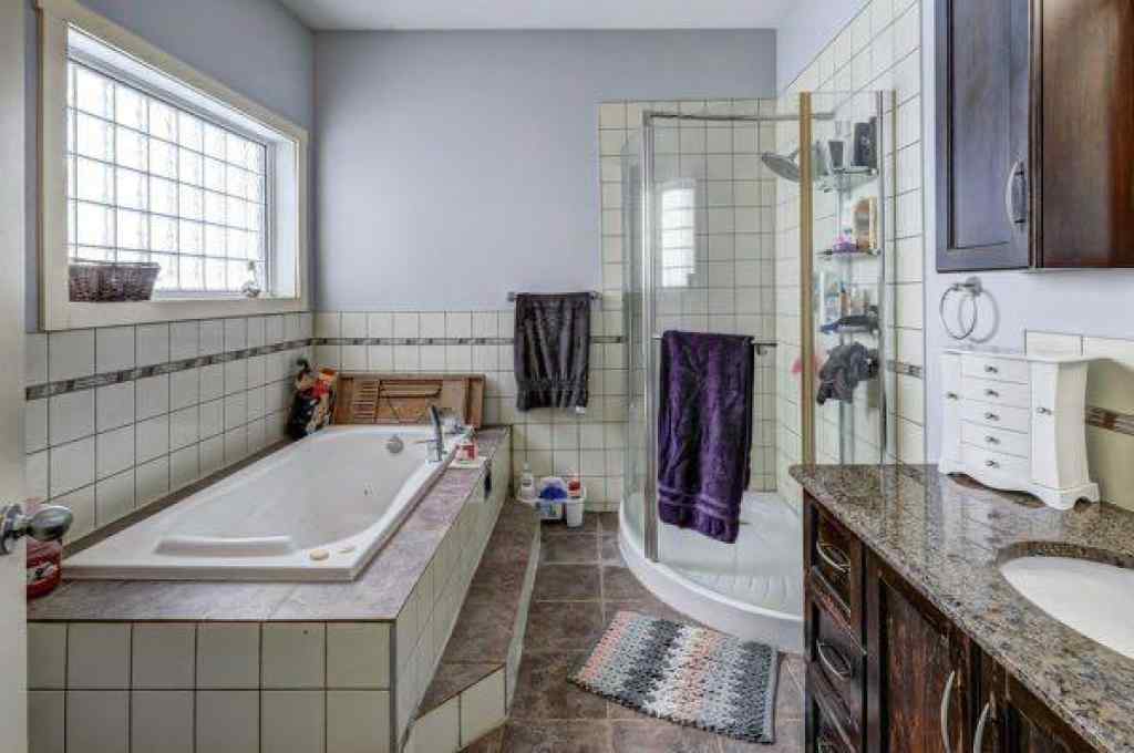 MLS® A2248068 - Range road 20 294152 Road  in NONE Munson, Residential