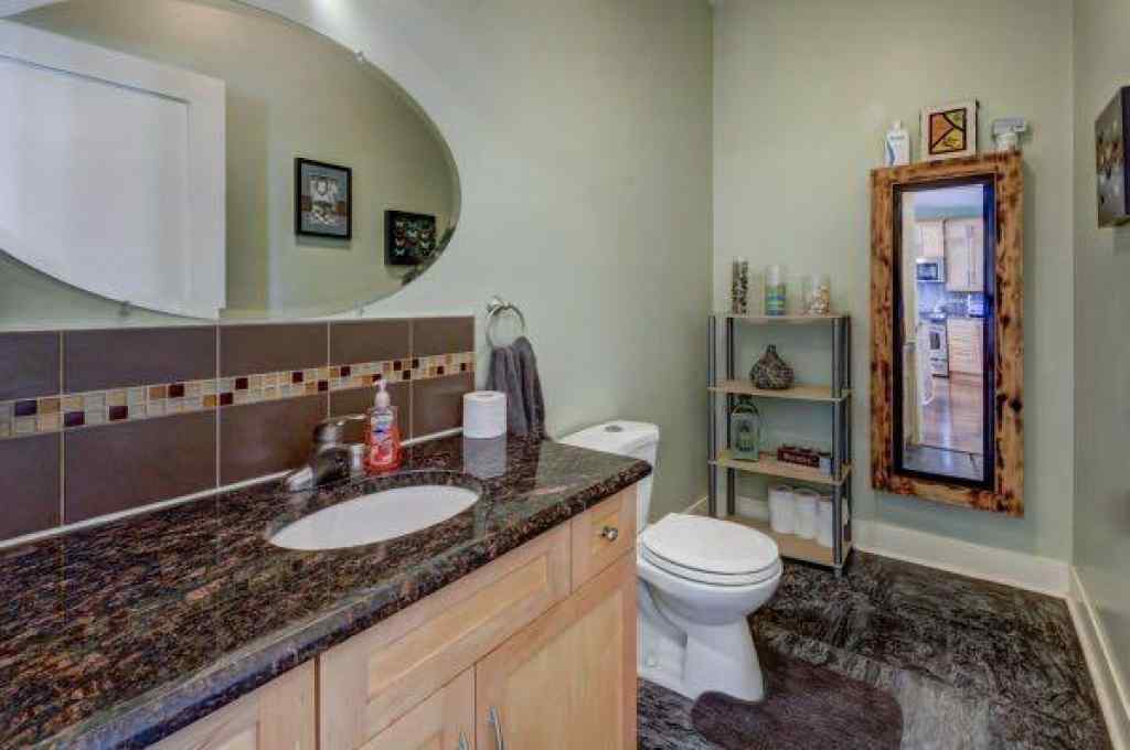 MLS® A2248068 - Range road 20 294152 Road  in NONE Munson, Residential