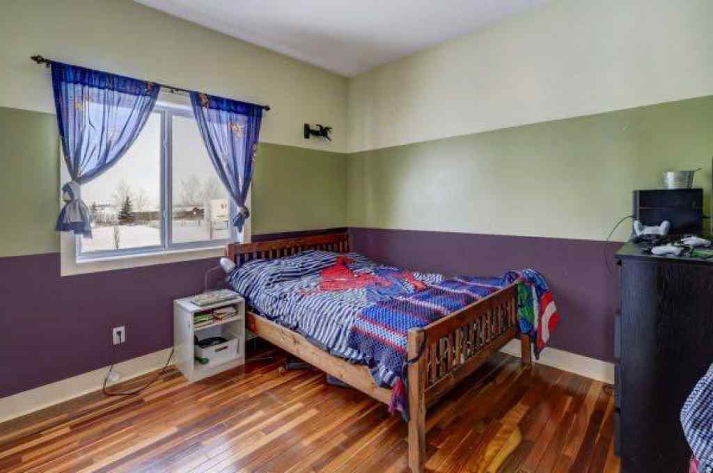 MLS® A2248068 - Range road 20 294152 Road  in NONE Munson, Residential