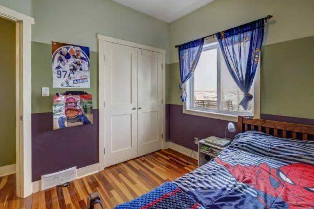 MLS® A2248068 - Range road 20 294152 Road  in NONE Munson, Residential