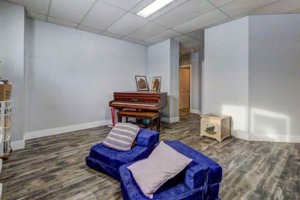 MLS® A2248068 - Range road 20 294152 Road  in NONE Munson, Residential