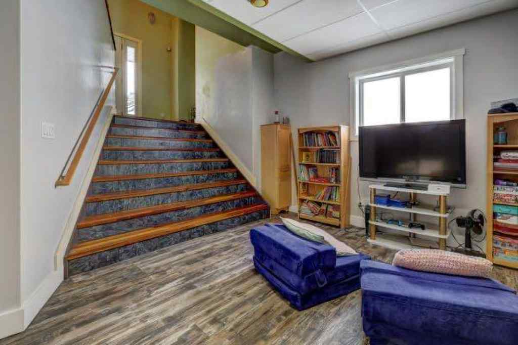 MLS® A2248068 - Range road 20 294152 Road  in NONE Munson, Residential