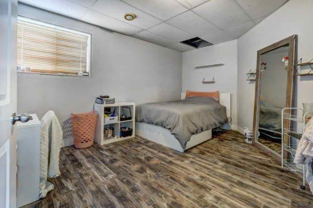 MLS® A2248068 - Range road 20 294152 Road  in NONE Munson, Residential