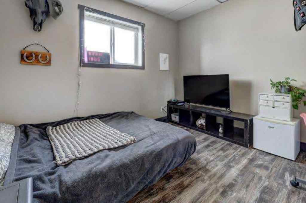 MLS® A2248068 - Range road 20 294152 Road  in NONE Munson, Residential