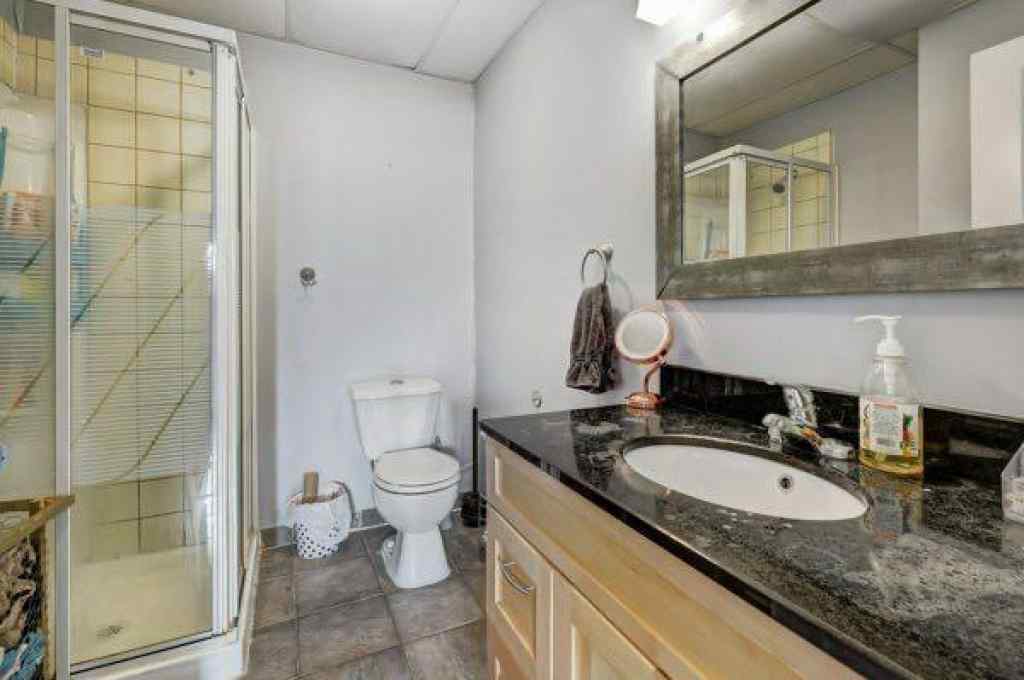 MLS® A2248068 - Range road 20 294152 Road  in NONE Munson, Residential