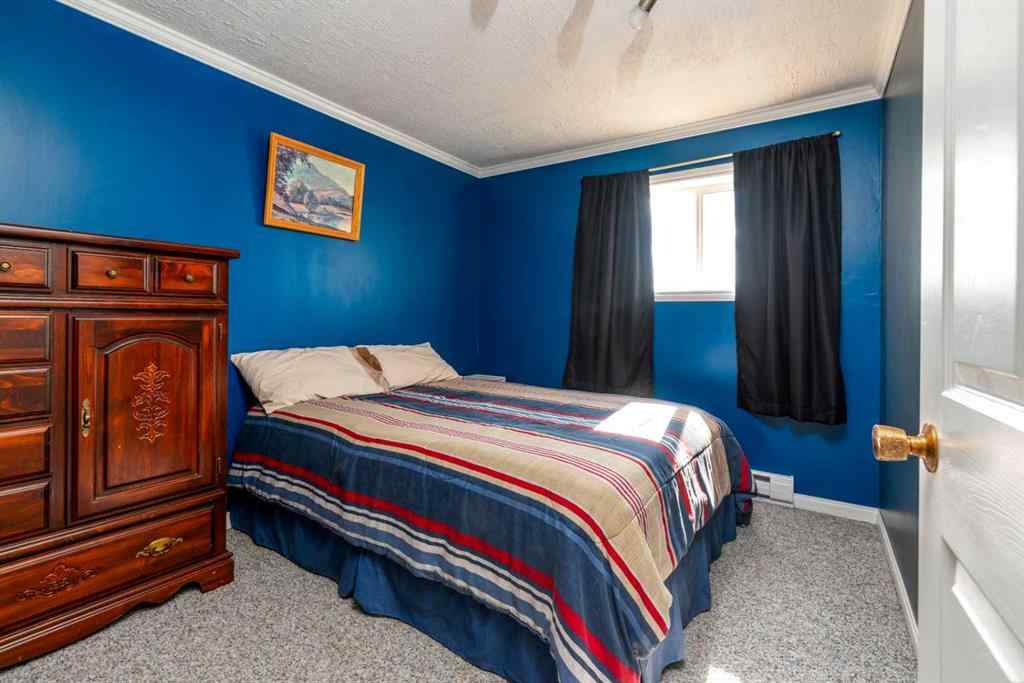 MLS® A2248069 - 310 1 Street E in NONE Marshall, Residential