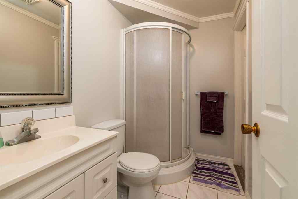 MLS® A2248069 - 310 1 Street E in NONE Marshall, Residential