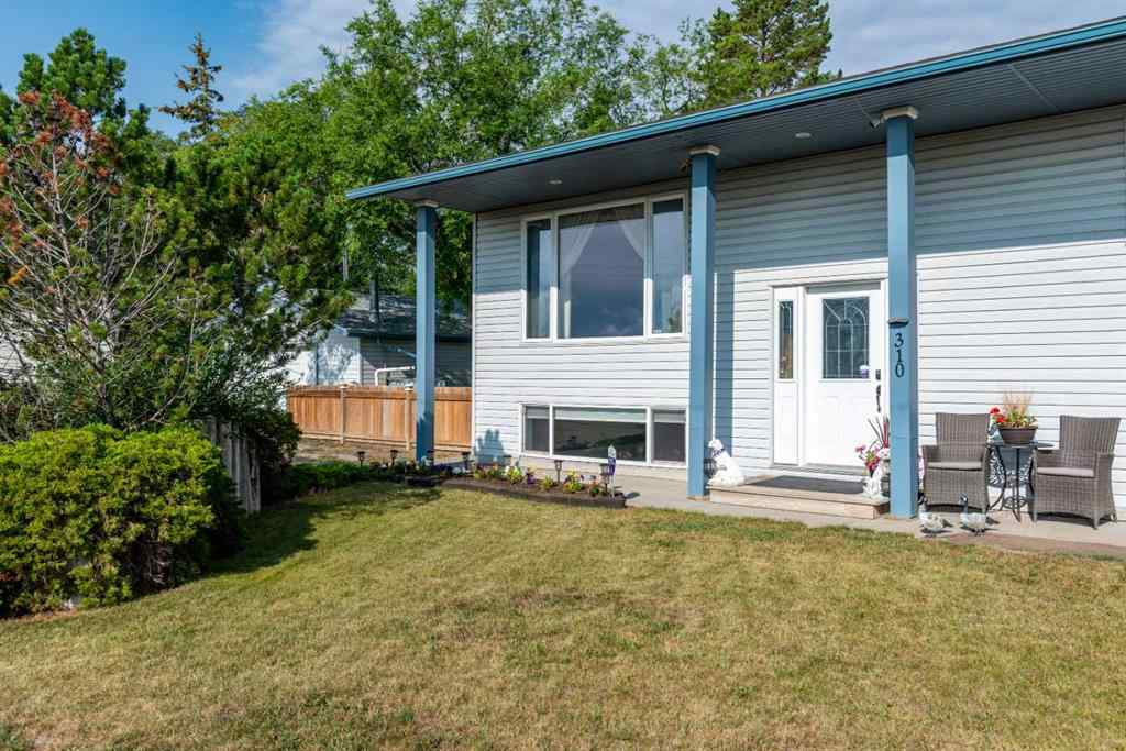 MLS® A2248069 - 310 1 Street E in NONE Marshall, Residential