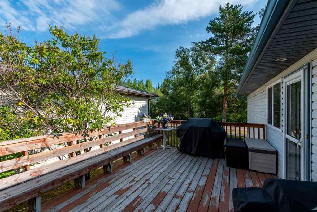 MLS® A2248069 - 310 1 Street E in NONE Marshall, Residential