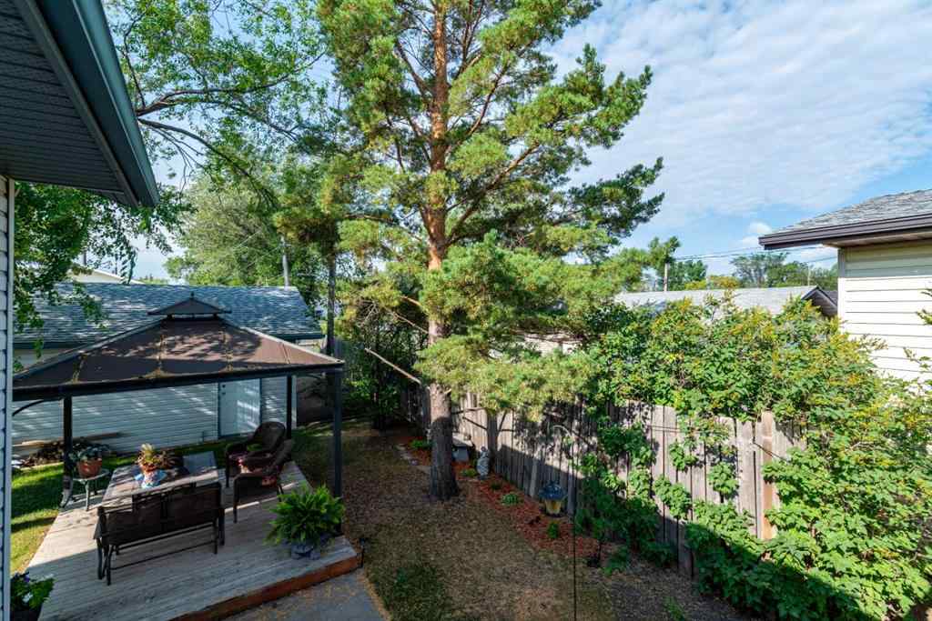 MLS® A2248069 - 310 1 Street E in NONE Marshall, Residential