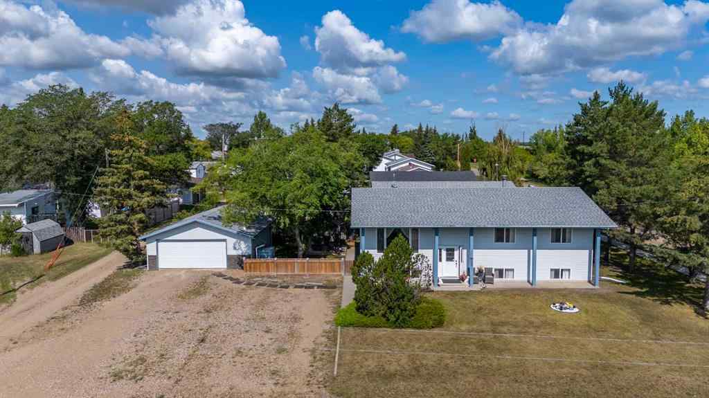 MLS® A2248069 - 310 1 Street E in NONE Marshall, Residential