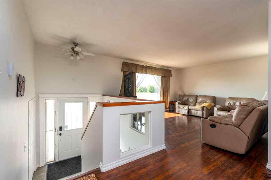 MLS® A2248069 - 310 1 Street E in NONE Marshall, Residential