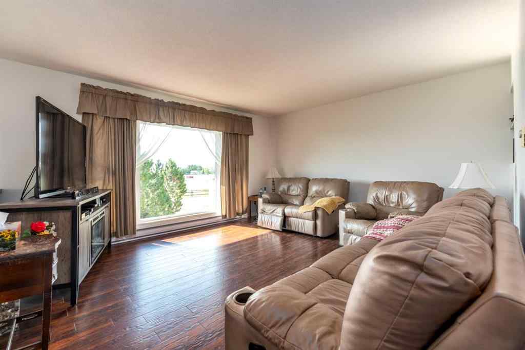 MLS® A2248069 - 310 1 Street E in NONE Marshall, Residential