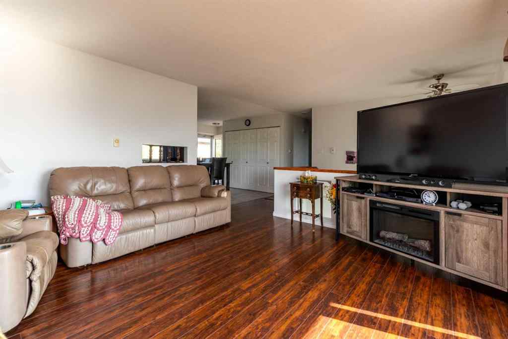 MLS® A2248069 - 310 1 Street E in NONE Marshall, Residential
