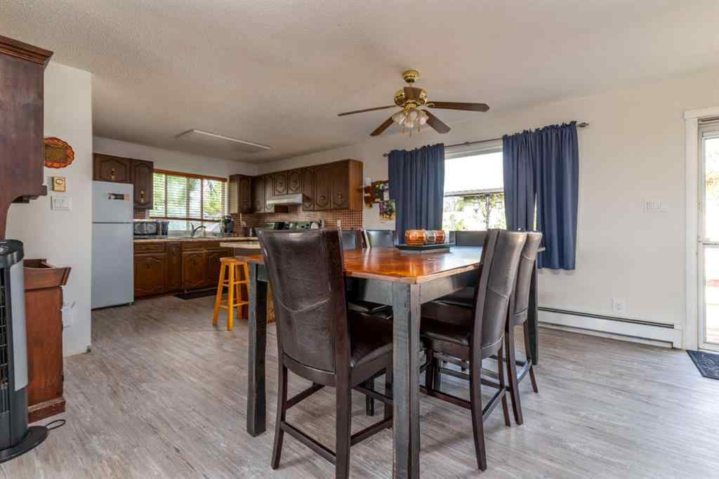 MLS® A2248069 - 310 1 Street E in NONE Marshall, Residential
