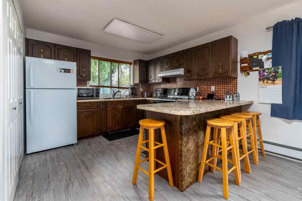 MLS® A2248069 - 310 1 Street E in NONE Marshall, Residential