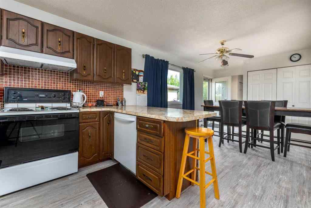 MLS® A2248069 - 310 1 Street E in NONE Marshall, Residential