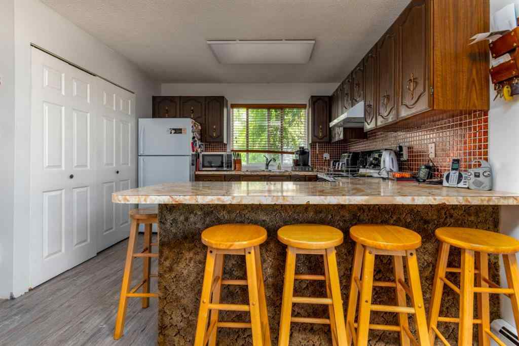 MLS® A2248069 - 310 1 Street E in NONE Marshall, Residential