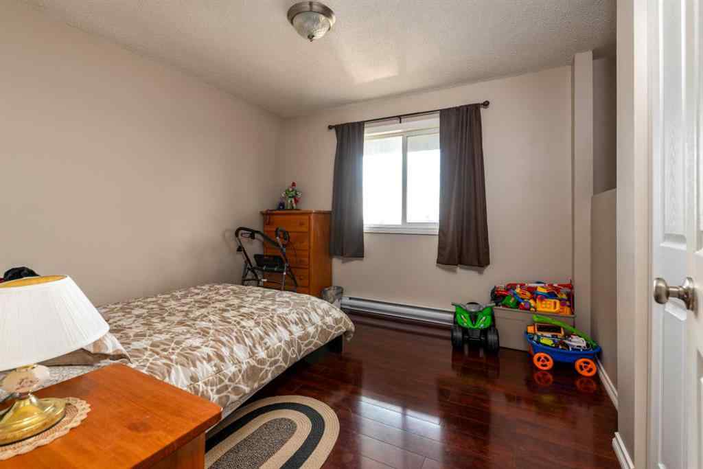 MLS® A2248069 - 310 1 Street E in NONE Marshall, Residential