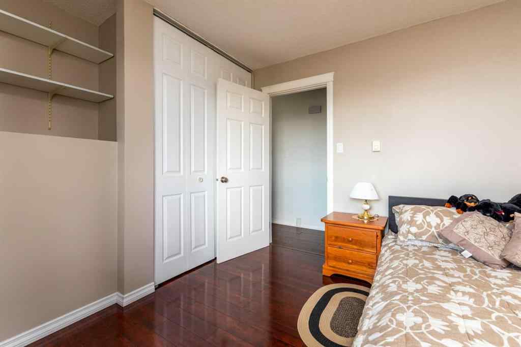 MLS® A2248069 - 310 1 Street E in NONE Marshall, Residential