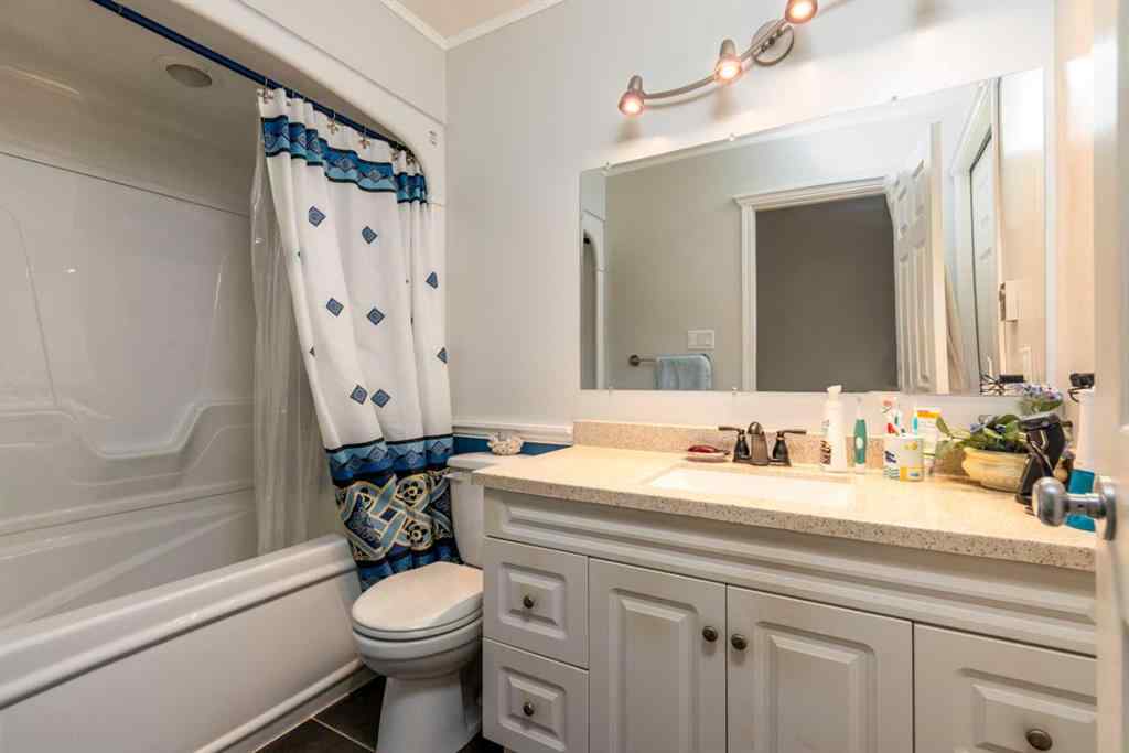 MLS® A2248069 - 310 1 Street E in NONE Marshall, Residential