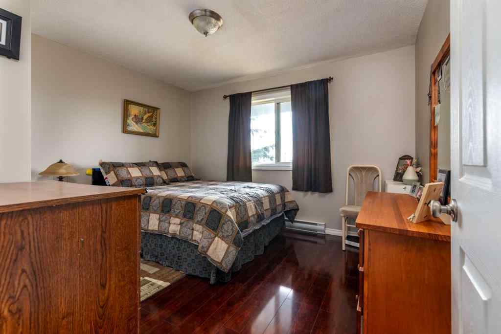 MLS® A2248069 - 310 1 Street E in NONE Marshall, Residential