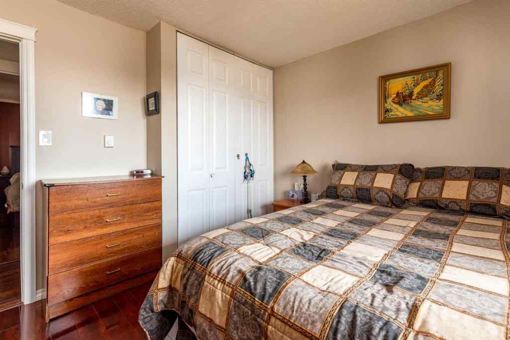 MLS® A2248069 - 310 1 Street E in NONE Marshall, Residential