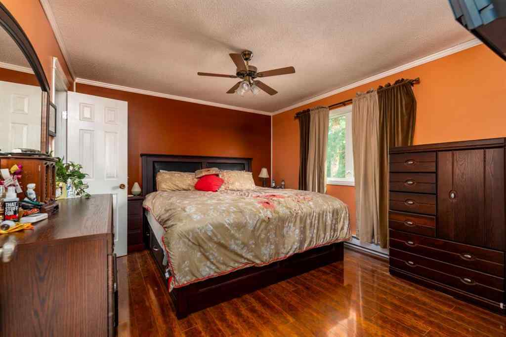 MLS® A2248069 - 310 1 Street E in NONE Marshall, Residential