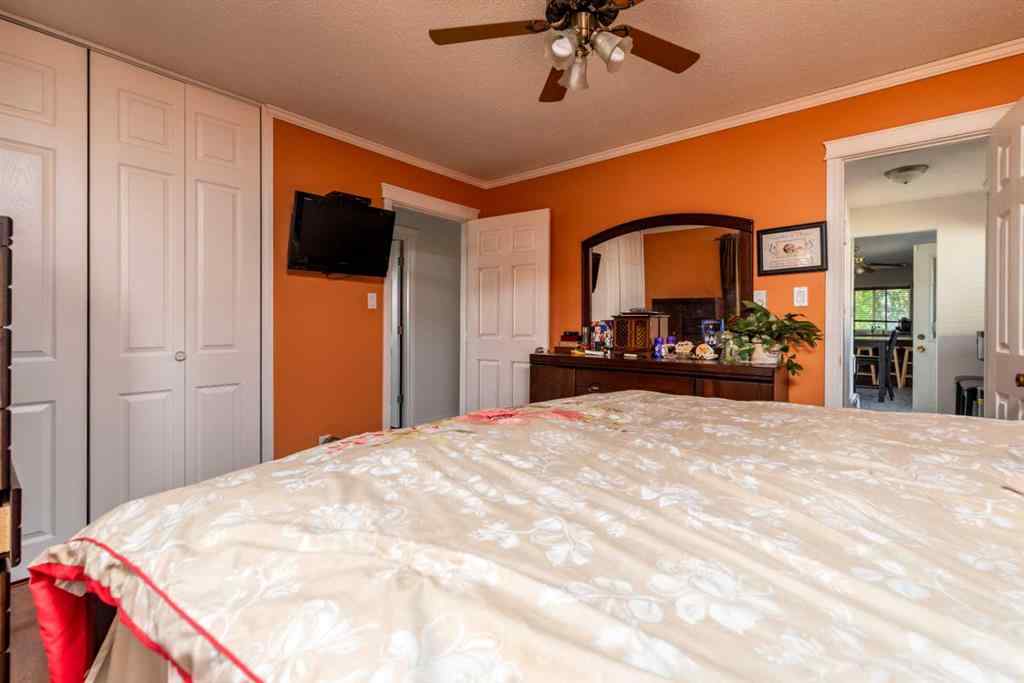 MLS® A2248069 - 310 1 Street E in NONE Marshall, Residential