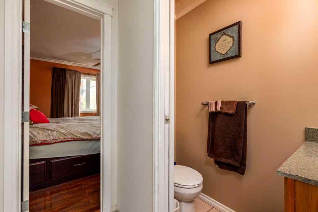 MLS® A2248069 - 310 1 Street E in NONE Marshall, Residential