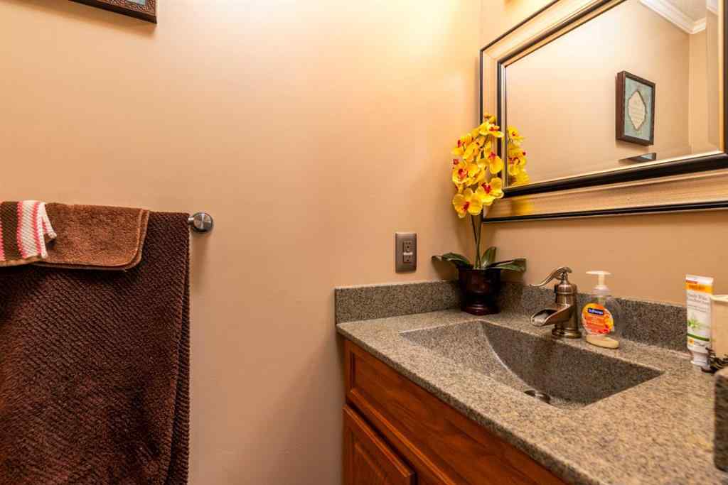 MLS® A2248069 - 310 1 Street E in NONE Marshall, Residential