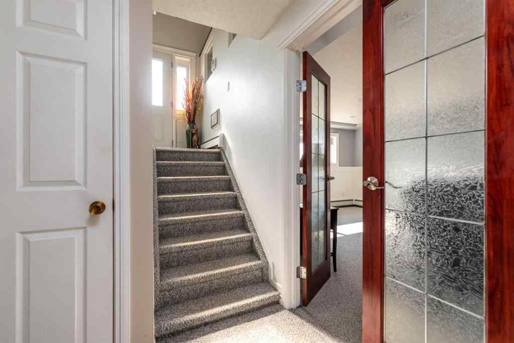 MLS® A2248069 - 310 1 Street E in NONE Marshall, Residential