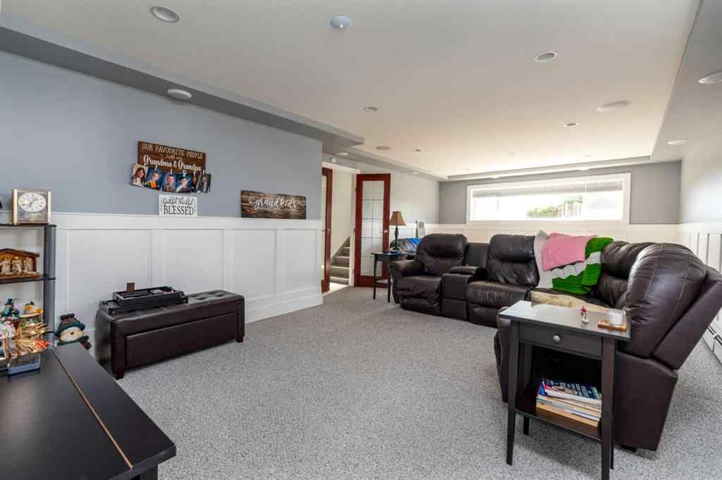 MLS® A2248069 - 310 1 Street E in NONE Marshall, Residential