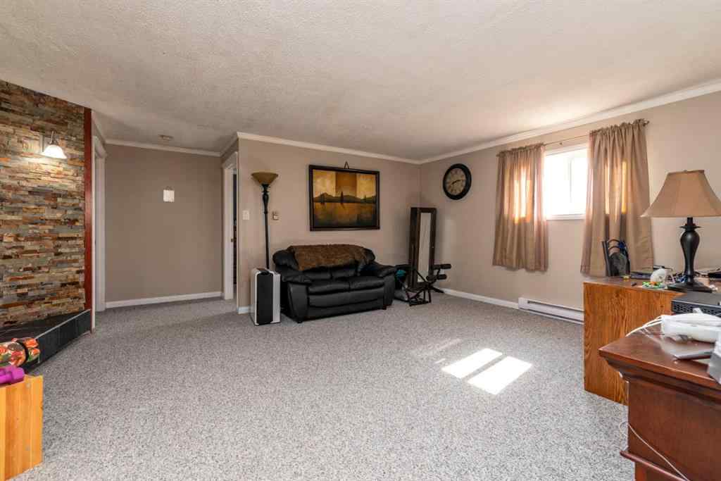 MLS® A2248069 - 310 1 Street E in NONE Marshall, Residential