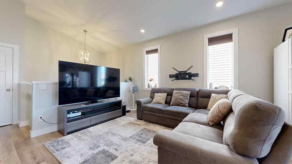 MLS® A2248070 - 11416 106 Avenue  in Westgate Grande Prairie, Residential