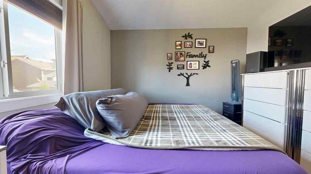 MLS® A2248070 - 11416 106 Avenue  in Westgate Grande Prairie, Residential
