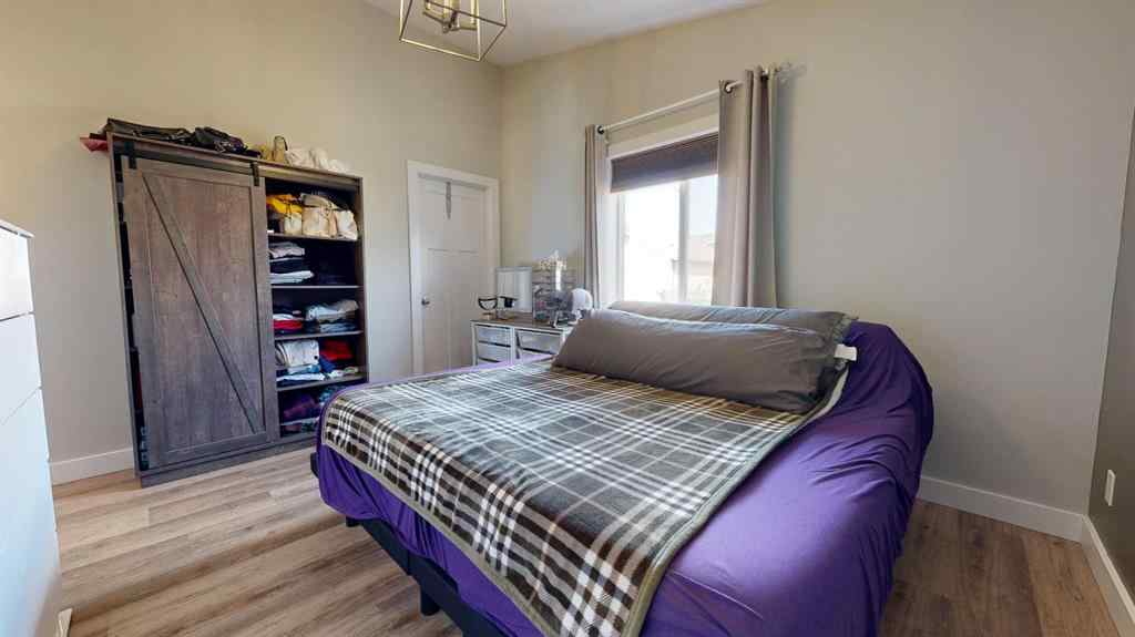 MLS® A2248070 - 11416 106 Avenue  in Westgate Grande Prairie, Residential