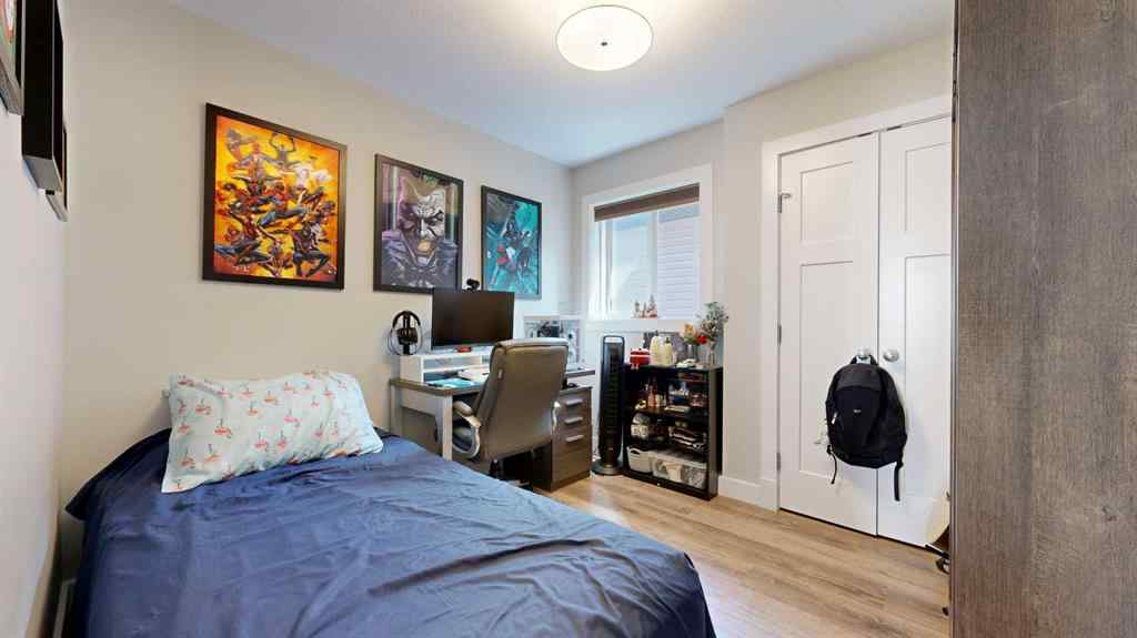 MLS® A2248070 - 11416 106 Avenue  in Westgate Grande Prairie, Residential