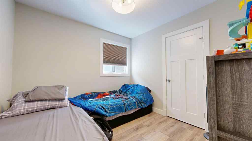 MLS® A2248070 - 11416 106 Avenue  in Westgate Grande Prairie, Residential