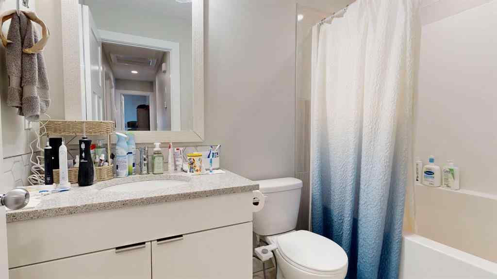 MLS® A2248070 - 11416 106 Avenue  in Westgate Grande Prairie, Residential