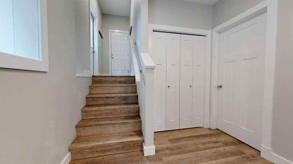 MLS® A2248070 - 11416 106 Avenue  in Westgate Grande Prairie, Residential