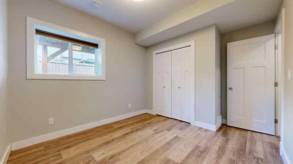 MLS® A2248070 - 11416 106 Avenue  in Westgate Grande Prairie, Residential