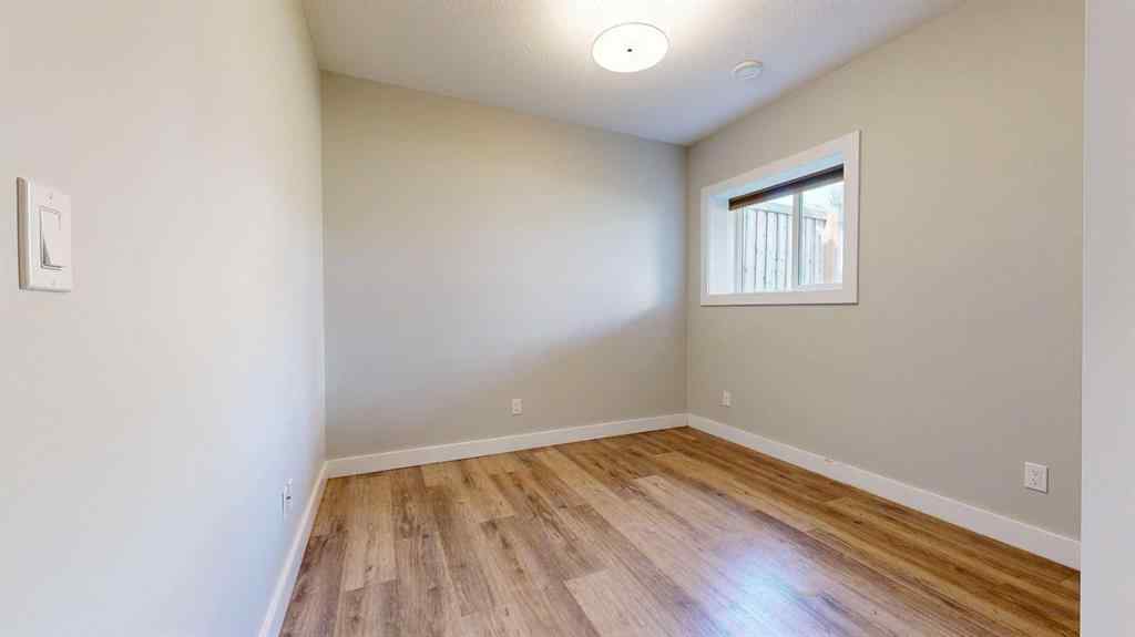 MLS® A2248070 - 11416 106 Avenue  in Westgate Grande Prairie, Residential