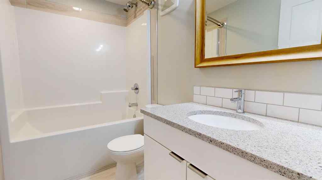 MLS® A2248070 - 11416 106 Avenue  in Westgate Grande Prairie, Residential