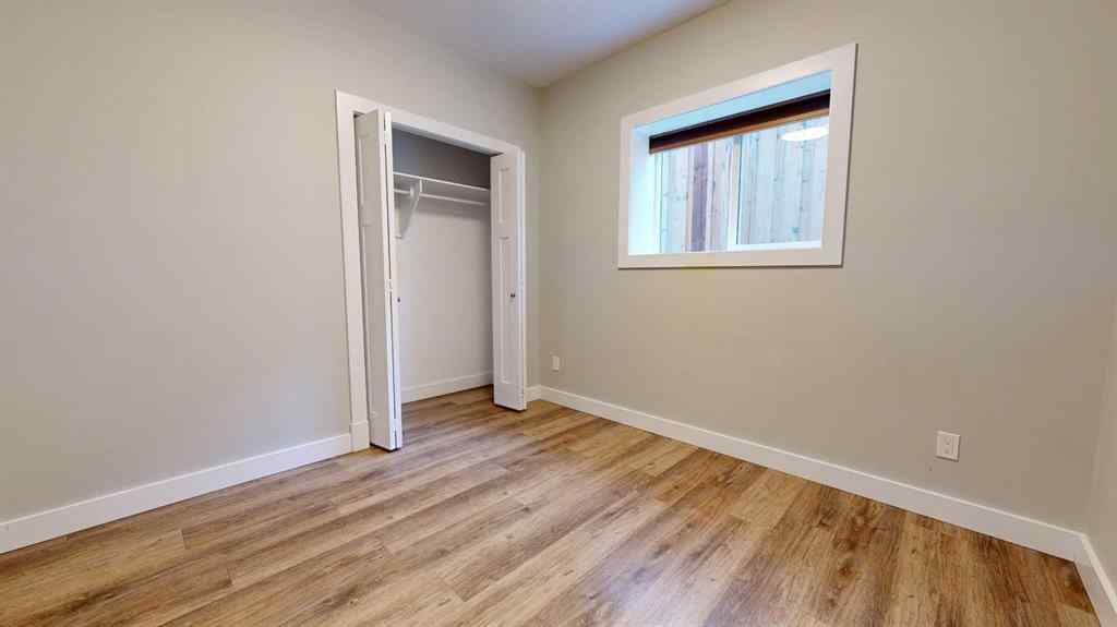 MLS® A2248070 - 11416 106 Avenue  in Westgate Grande Prairie, Residential