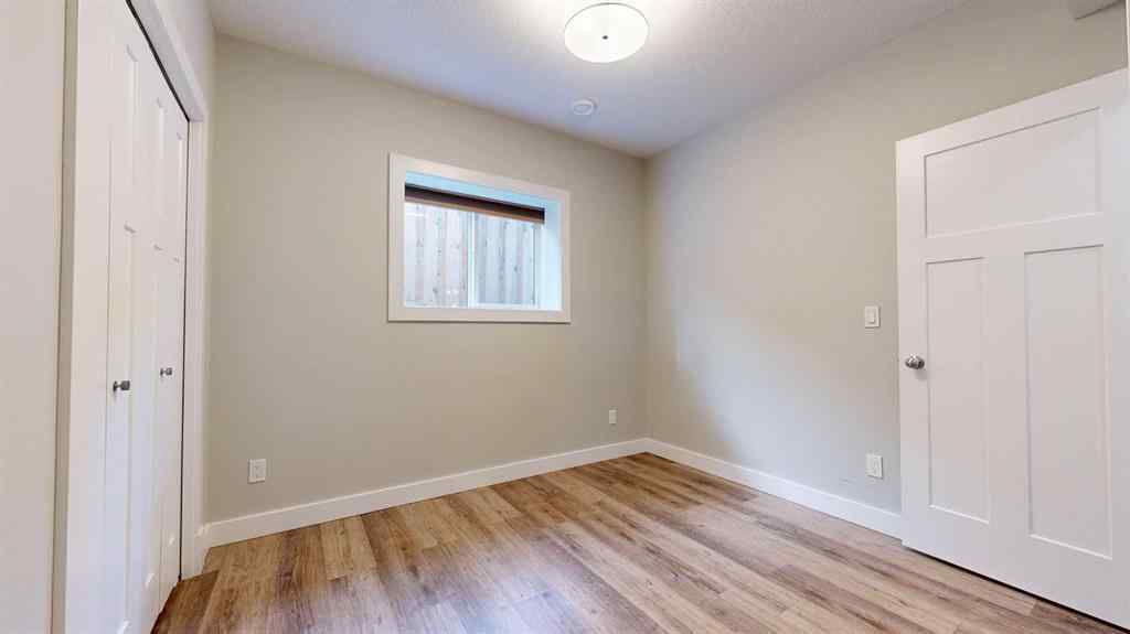 MLS® A2248070 - 11416 106 Avenue  in Westgate Grande Prairie, Residential