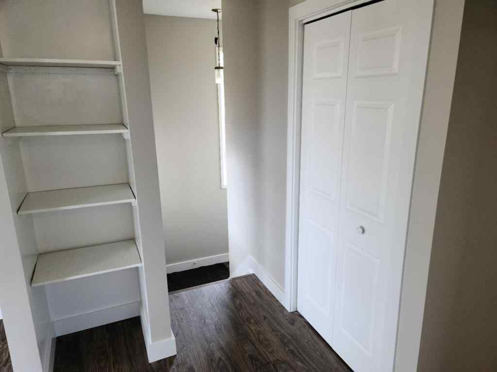 MLS® A2248072 - 8309 101 Avenue  in Rolling Hills Peace River, Residential