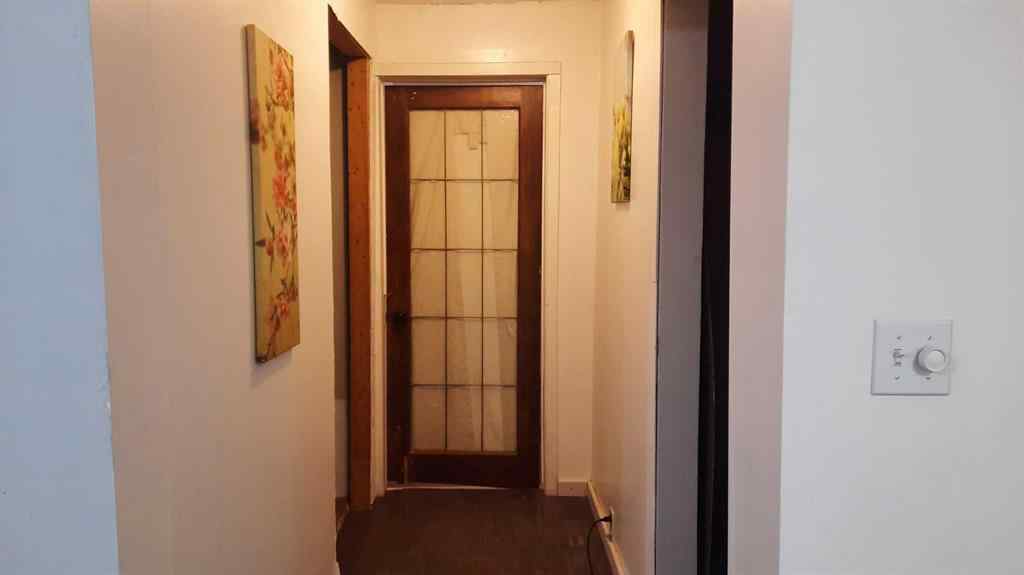 MLS® A2248073 - 240 2 Avenue  in East Coulee Drumheller, Residential