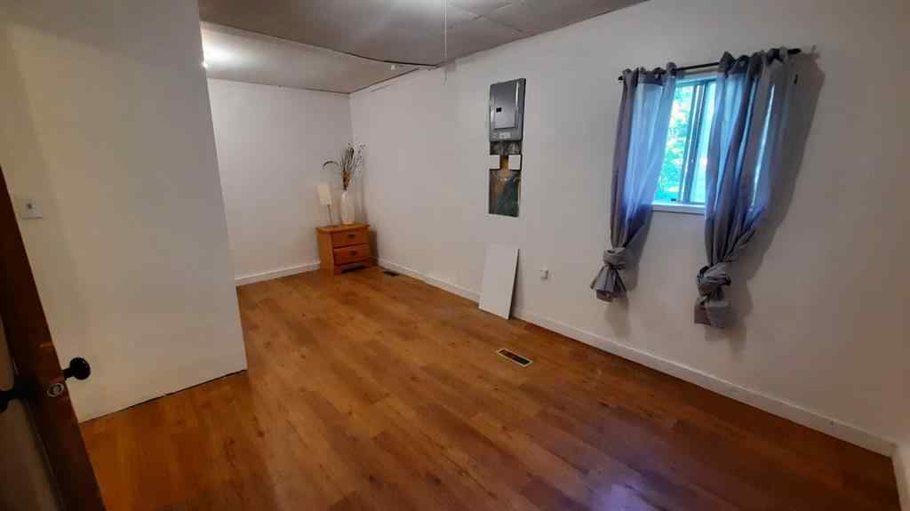MLS® A2248073 - 240 2 Avenue  in East Coulee Drumheller, Residential