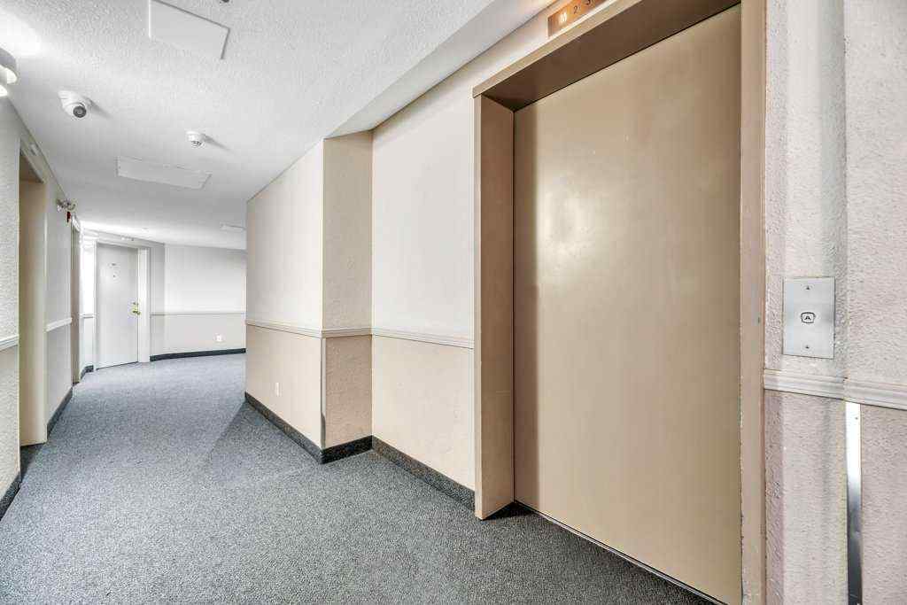 MLS® A2248074 - Unit #1313 1000 Somervale Court SW in Somerset Calgary, Residential